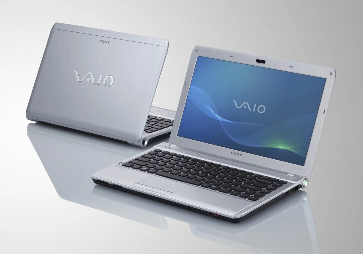 Sony vaio s30. Новый ноутбук сони. Sony vaio 2023. Ноут сони вайо. Новый ноутбук сони.