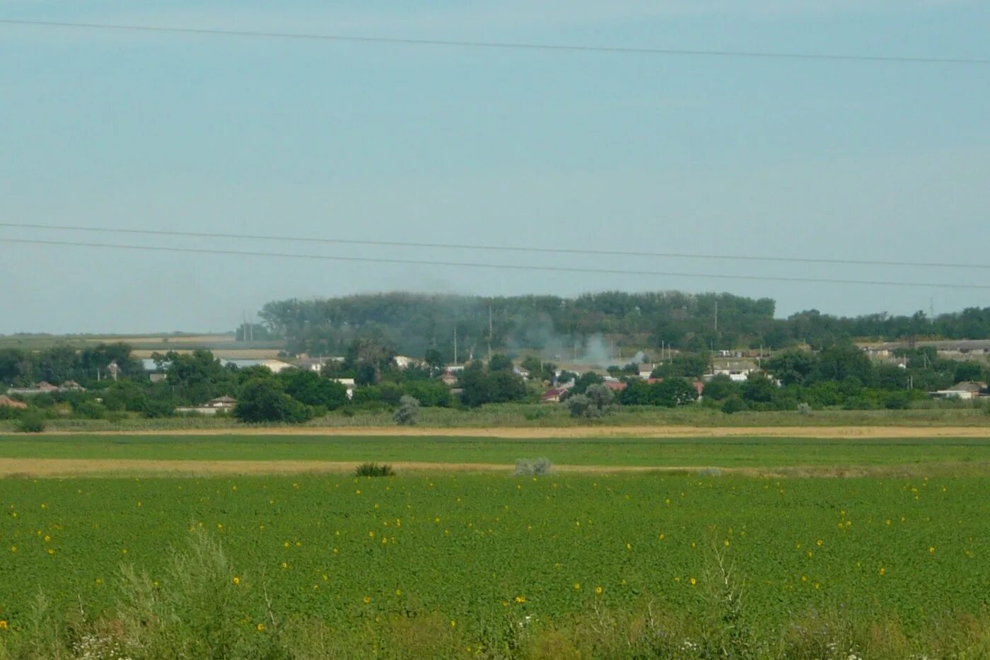 станица баклановская дубовский район. ст баклановская ставропольский. ст баклановская ставропольский. поселок новоизобильный ставропольского края. село тищенское ставропольский край.