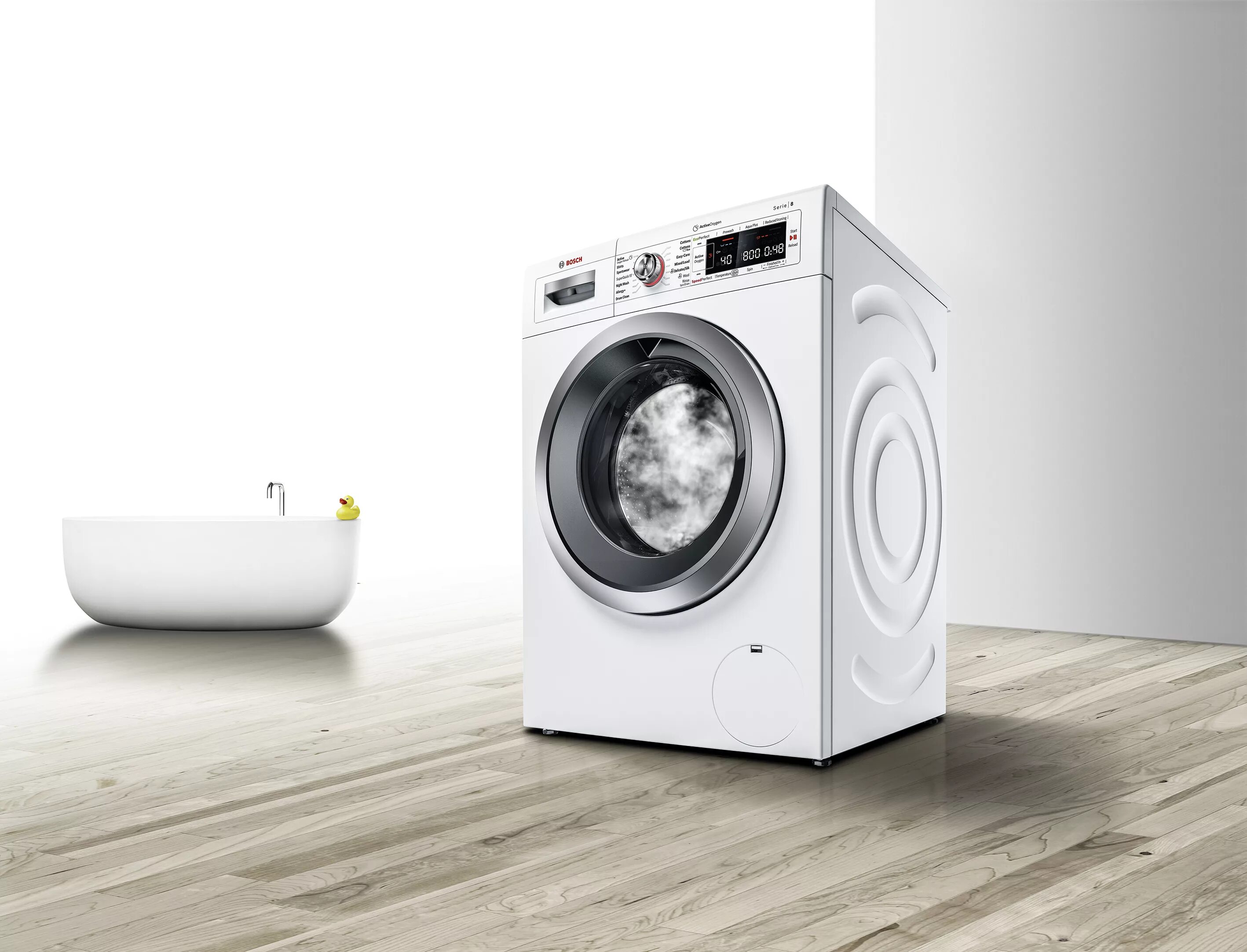 Качественные стиральные машины автомат отзывы. Bosch washing Machine. Стиральная машина Филипс 905. Active Oxygen Bosch стиральная машина. Bosch serie | 4 VARIOPERFECT wlg20240oe.