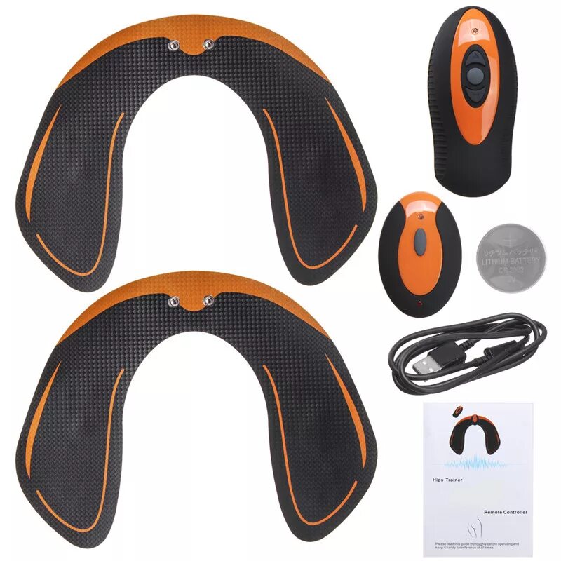тренажер миостимулятор ems hips trainer electrical muscle simulation. миостимулятор для мышц ягодиц ems. миостимулятор hip trainer для ягодиц. Ms-094 миостимулятор для мышц ягодиц ems hips trainer. миостимулятор для ягодиц hip trainer.