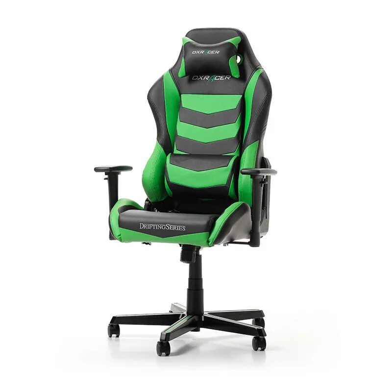 Dxracer drifting. DXRACER Air Pro. Сетчатое игровое кресло. Бюджетное игровое кресло.