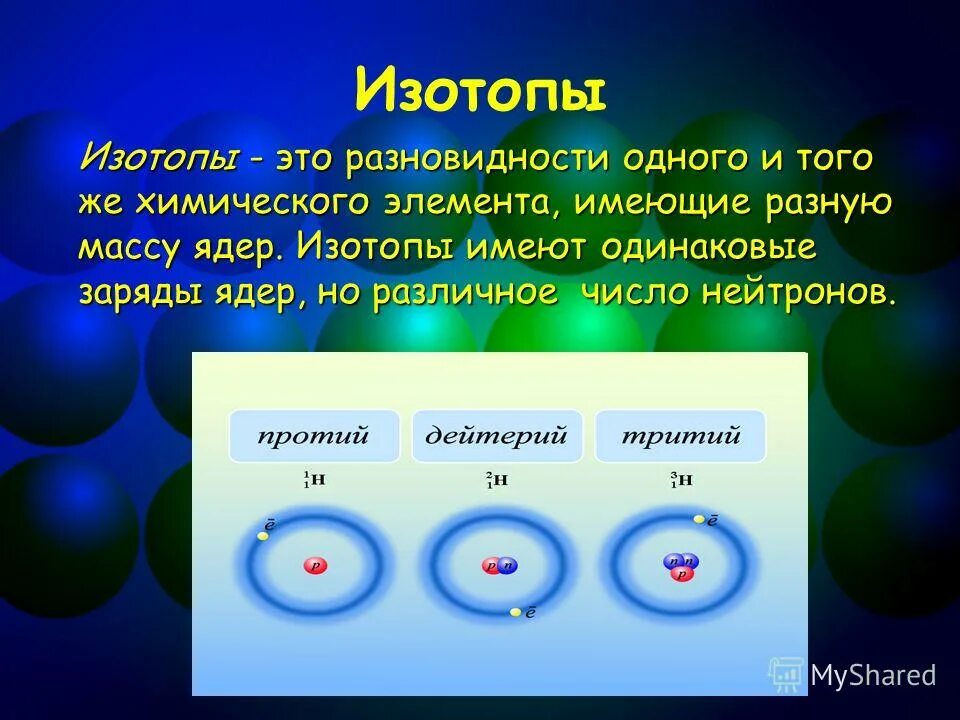 Выбери химический элемент изотопы. Изотопы. Изотопы это. Изотопы физика. Изотопы это в химии.