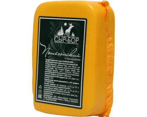 Сырный продукт сыр-бор деревенский плавленый со вкусом сливок 45%. Сыр лес. Брыкин бор сыроварня. Сыр бор российский продукт полутвердый. Сыр лес.