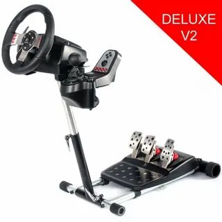 Приватка stand racing