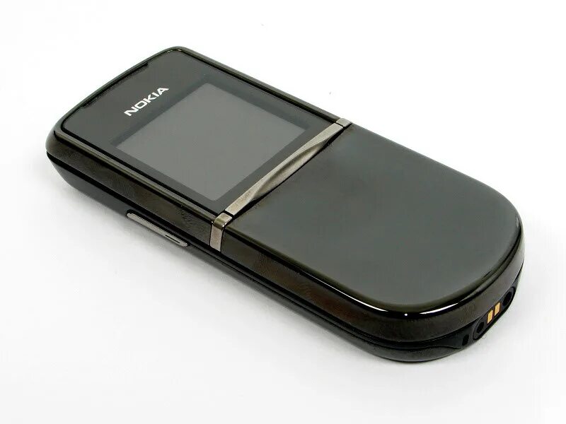 Нокиа 8800 Сирокко. Nokia 8800 Sirocco Edition Black. Нокиа с титановым корпусом 8800 Сирокко. Nokia 8800 Black Edition. Корпус слайдер