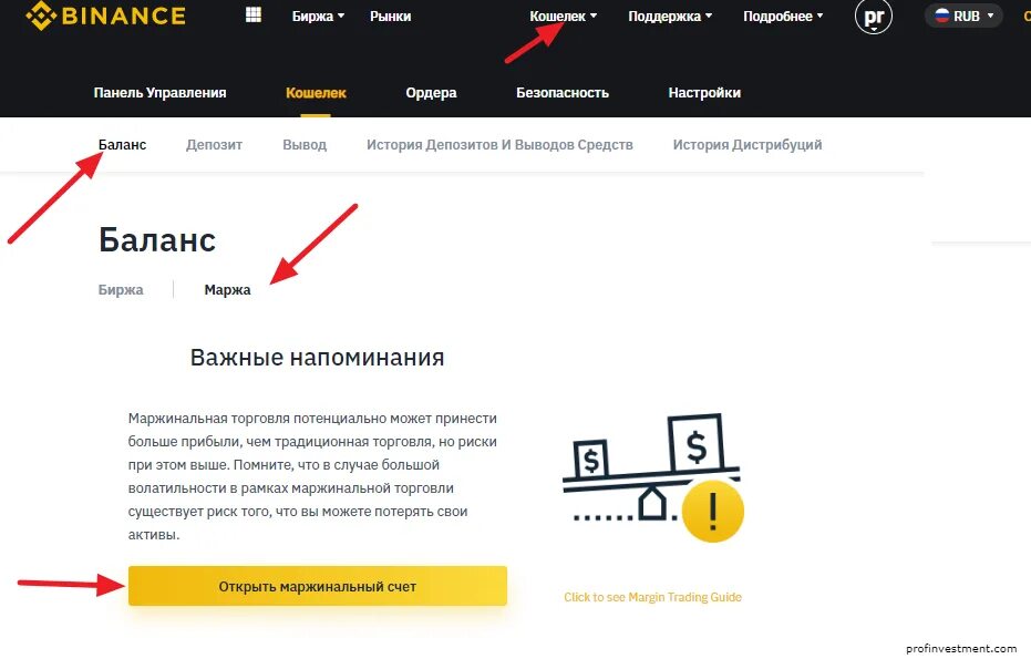 Фьючерсы binance. Binance биржа. Криптобиржа binance кипр. Binance биржа. Бинанс биржа работает.