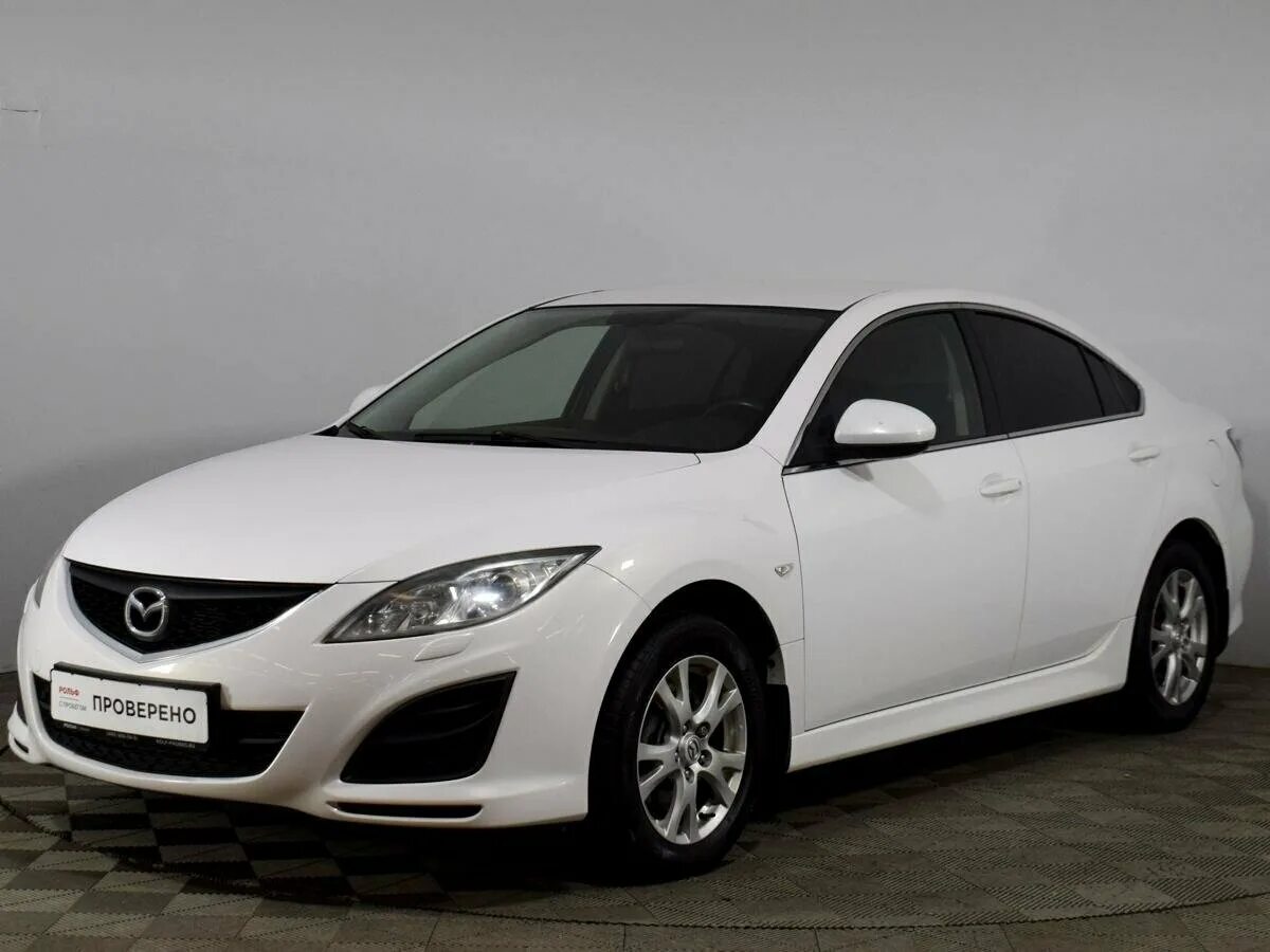 Куплю б у мазда 6. Mazda 6 2012. Mazda 6 GH 2012. Mazda Mazda 6 2012. Мазда 6 седан 2012.