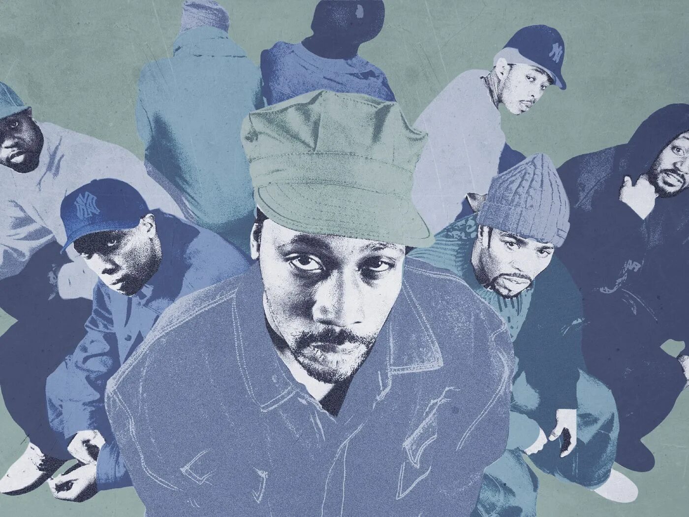 Wu tang method man. Gza wu tang. wu tang clan gza. rza wu tang clan. wu-tang clan рэп-группа.