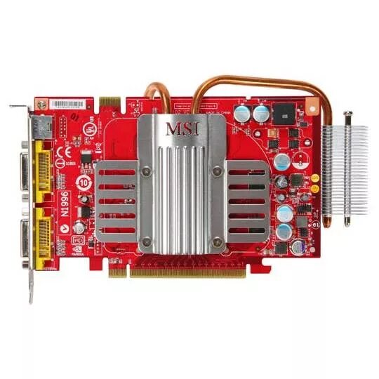 Pci msi. Pci msi