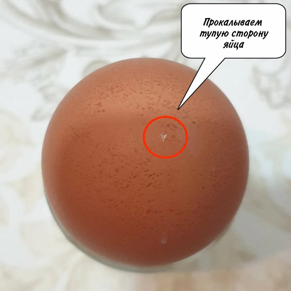 Сварятся ли яйца. Черные точки в яйцах куриных. Как проверить что яйца сварились. Степень сварки яйца. Черные точки на желтке куриного яйца.