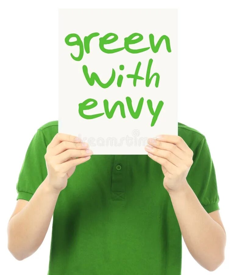 Be green with. To be green with envy. green with envy идиома. to be green with envy идиома. завидую зеленой завистью.