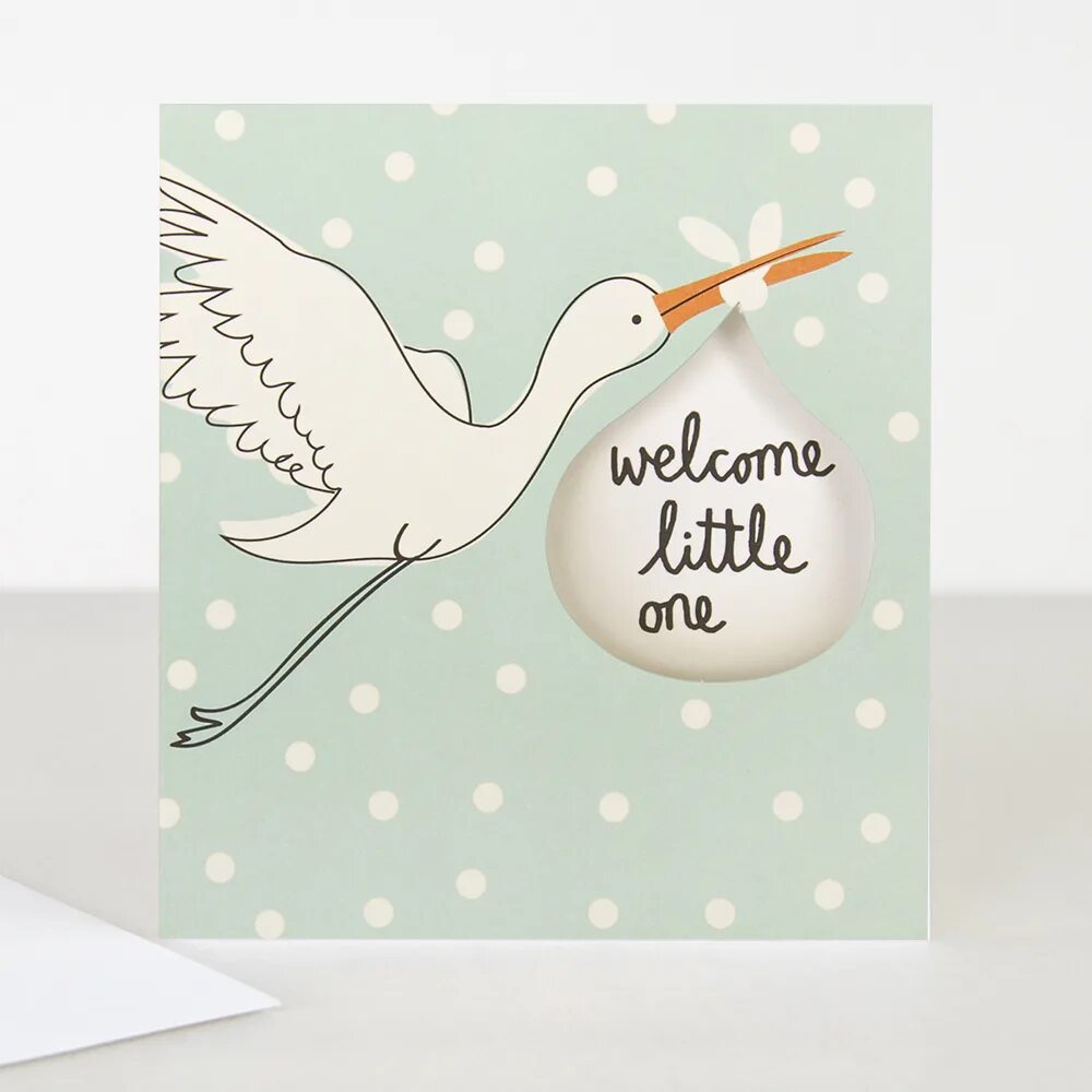 Welcome Baby карточки. New Baby Card. Welcome Baby girl. Welcome New Baby.