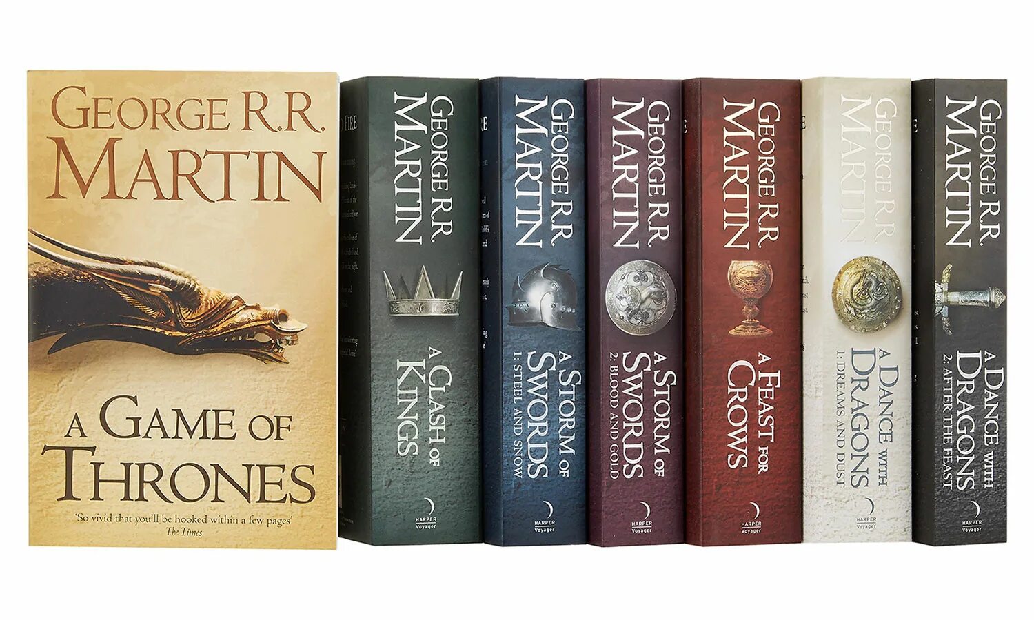 В каком порядке песнь льда и пламени. Game of thrones book. джордж мартин game of thrones. джордж мартин песнь льда и пламени книга. книга лед и пламя джордж мартин.