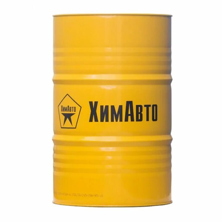 Масло химавто. Sae 5w-30 api sj. Масло химавто. Вмгз юмиойл. Масло для четырехтактных двигателей с воздушным охлаждением.