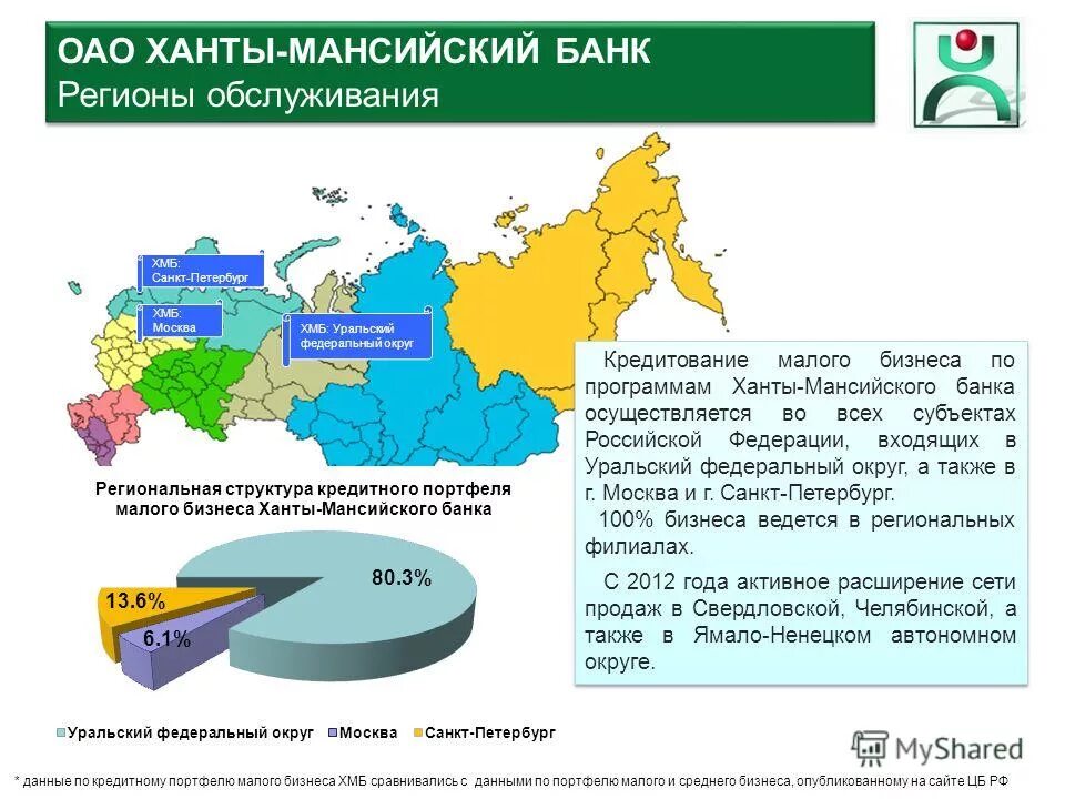 эмблема компании регион. регионы обслуживания. регионы обслуживания. регион сервис групп логотип. регионы обслуживания.