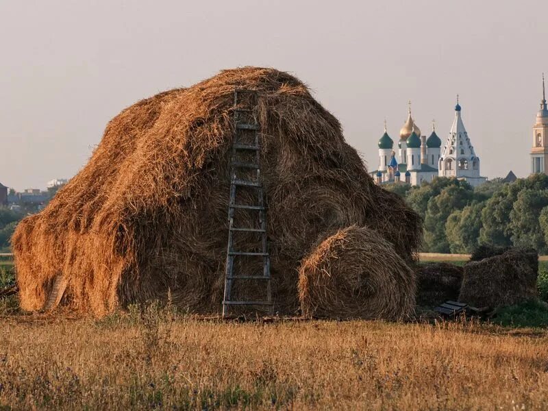 Погулять коломне. Красивые места Коломны для прогулки. Коломна где прогуляться. Обзорная экскурсия в Коломне. Фото Коломны где погулять.