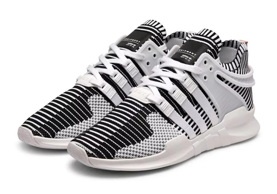 Кроссовки adidas EQT support. Кроссовки adidas EQT support ADV. Кроссовки adidas EQT support ADV pk. Adidas EQT support ADV Primeknit. Adidas eqt support