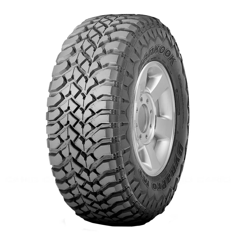 Шины 235 15 купить. 235 75 15 Hankook Dynapro MT. Yokohama Geolandar m/t g003. Continental CROSSCONTACT at 215/65 r16. Hankook Dynapro MT rt03.