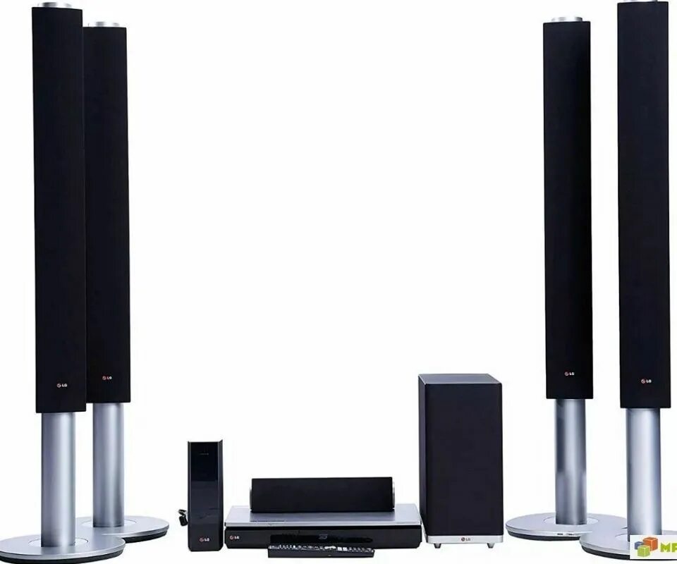 Домашний кинотеатр lg 5. 1 dh7620t. Домашний кинотеатр lg lhb655nk. 1 2005. Домашний кинотеатр lg lhb655nk.