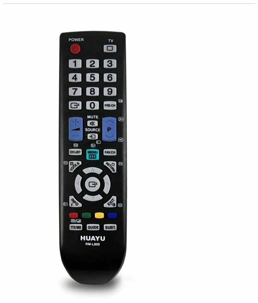 Samsung bn59-00865a. Bn59-00865a. Пульта Ду телевизора Samsung bn59-00865a. Пульт Remote Control Samsung. Купить пульт для телевизора новосибирске