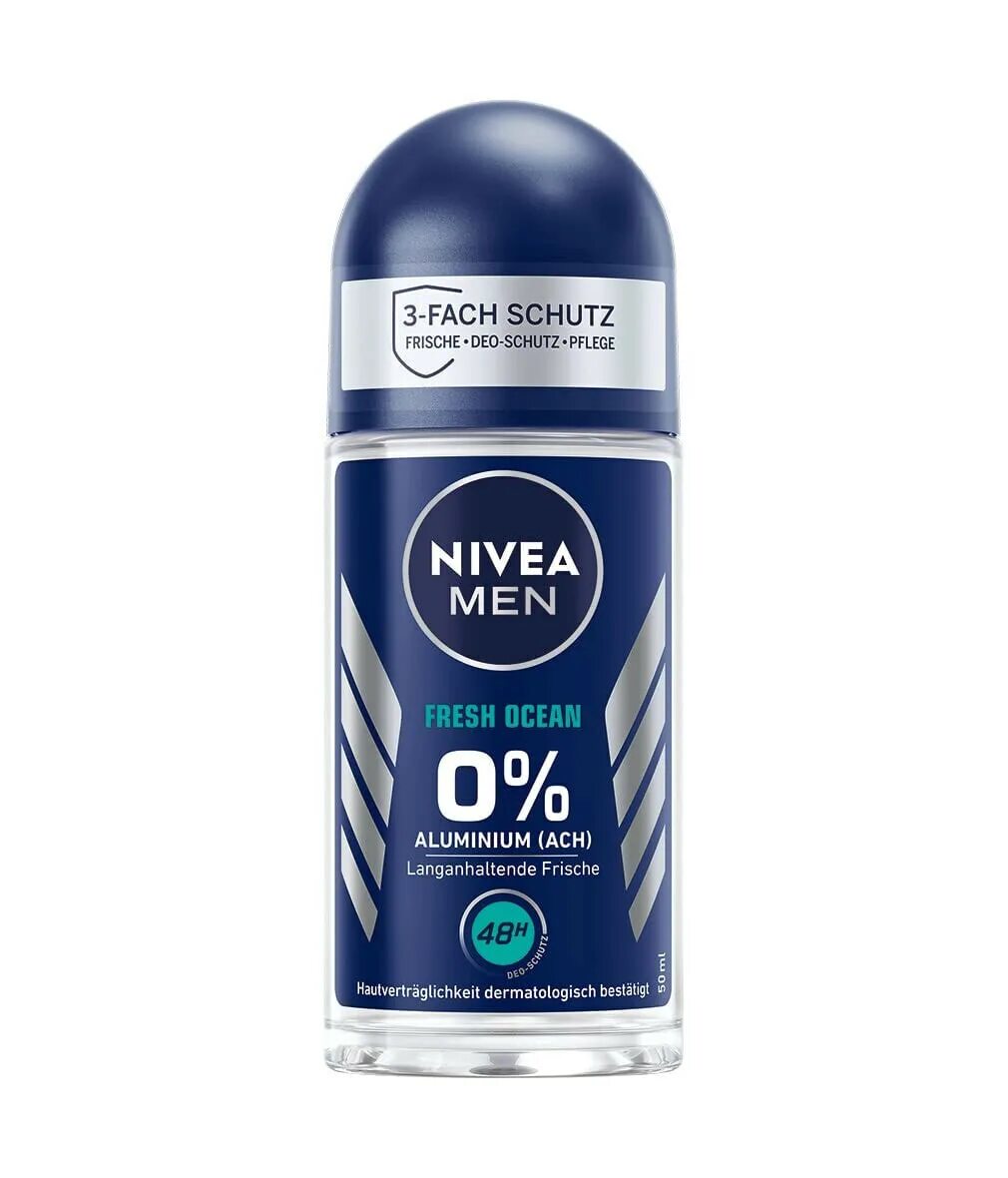 Дезодорант роликовый мужской Nivea men cool Kick. Дезодорант роликовый мужской Nivea men свежий удар 50 ml. Nivea / Deodorant, Fresh Active, 50 ml. Шариковый дезодорант Nivea men желтый. Дезодорант мужской 50 мл