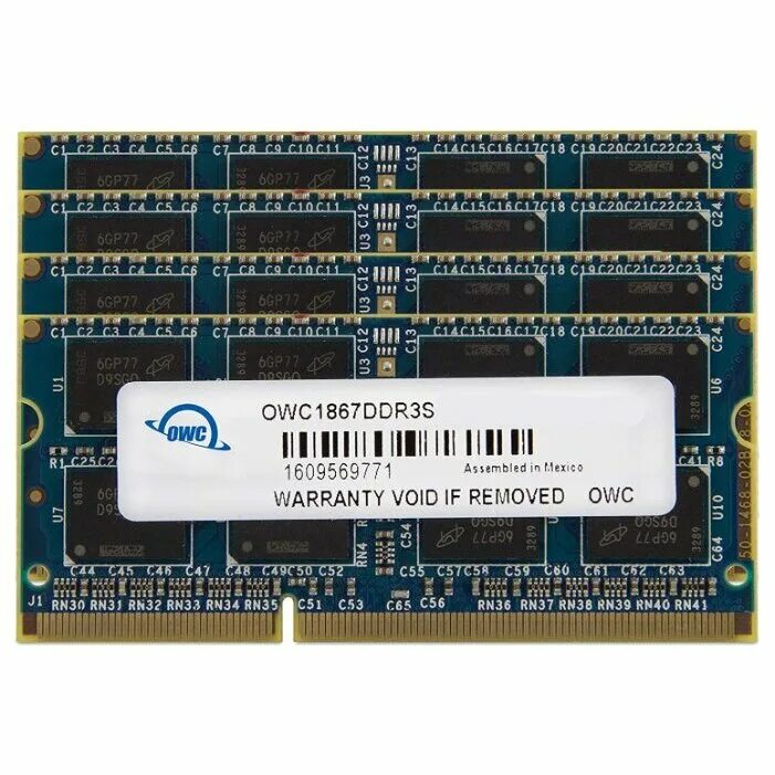 1866 мгц ddr3. Оперативная память 16 гб 1 шт. hynix ddr3 1866 registered ecc dimm 16gb. ddr3 sdram, 1867 мгц. 1867 mhz. купить оперативную память 16 гб.