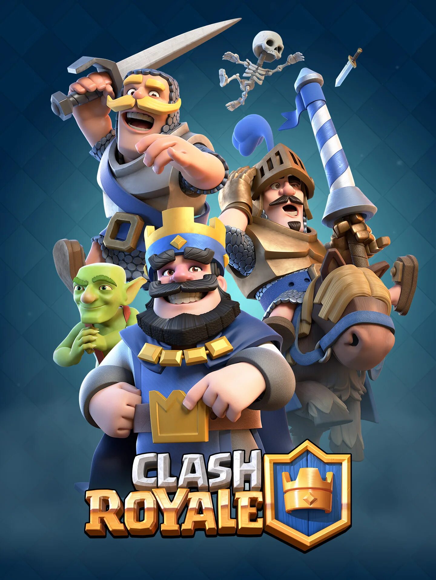 Чехол клеш рояль. Чехол на рояль. Royale телефон. Раш рояль колоды для пвп 12 арена. Royale телефон.