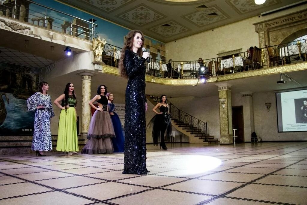 анастасия макеева мисс краснодар. марина градская миссис мира 2014. королева красоты конкурс. мисс немком краснодар 1998 участницы. конкурс красоты краснодар.