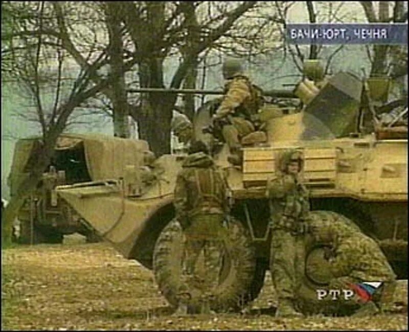 Чеченская 80. БТР 80 В Чечне. БТР 70 В Чечне. БТР-80 Чечня Грозный. БТР-80 ФПС РФ В Чечне.