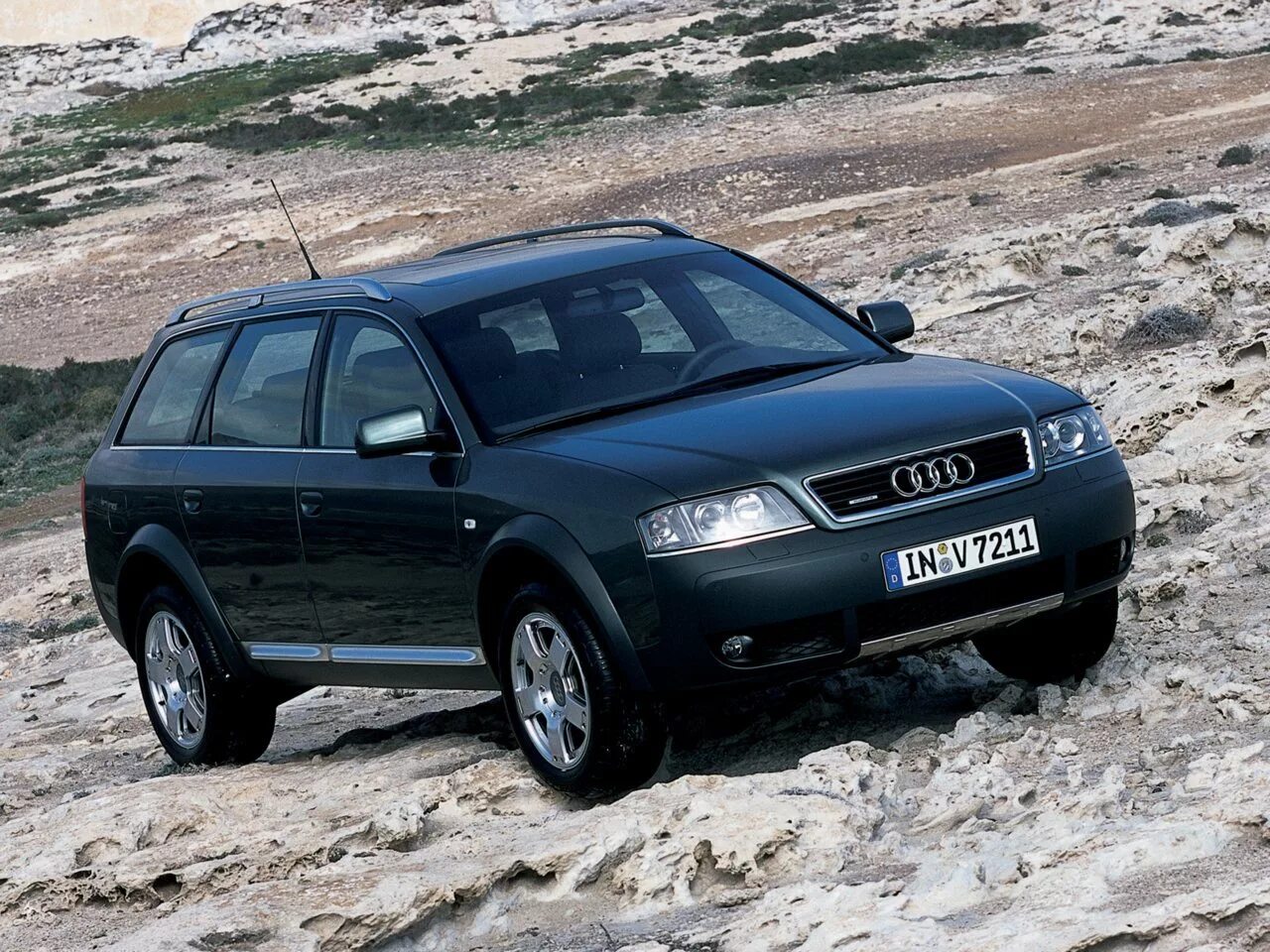 Audi a6 Allroad 2000. Audi Allroad c5. Audi a6 c5 Allroad. Ауди а6 универсал Олроуд 2000.