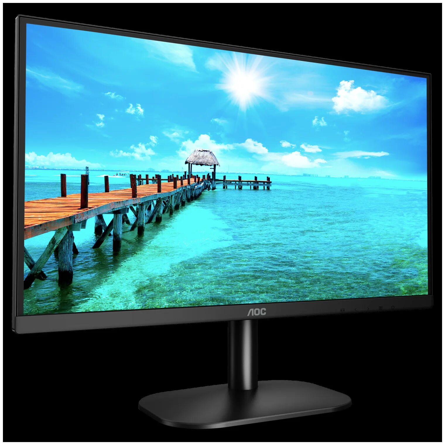 Aoc 22b2d. Монитор aoc 24b2xh. монитор aoc 22b2h 21.5&quot; black. монитор lcd 27 aoc 27b2h. монитор aoc 27b2h black (27b2h).