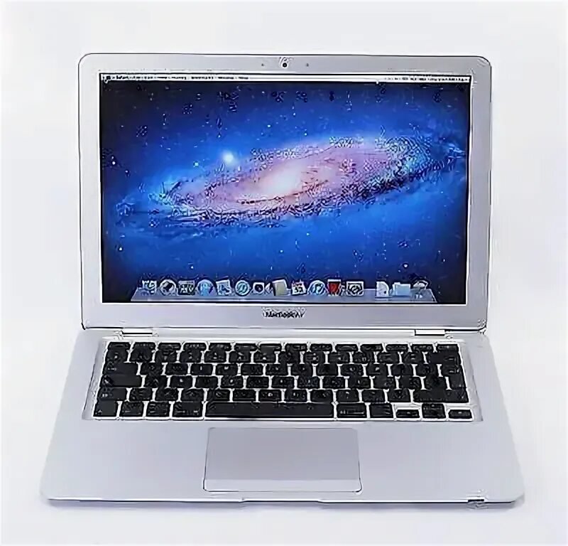 Macbook air 2008. Macbook air a1895. A1237 mac год. Macbook air a1304 2009. Macbook air 2008.