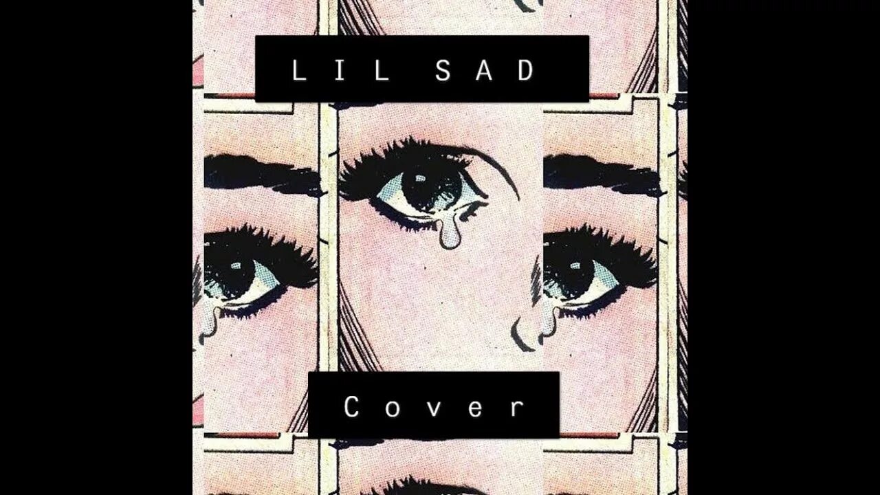 Uicideboy champion of death. Suicideboys champion of death обложка. Suicideboys champion of death обложка. Uicideboy champion of death. Suicideboys обложки.