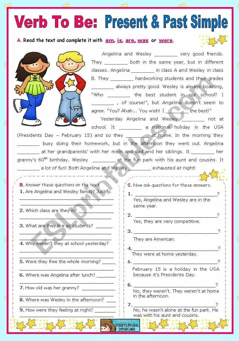 Verb to be past simple exercises. Глагол to be в past simple worksheets for kids. to be past simple worksheets. глагол to be past present worksheets. глагол to be в past simple worksheets.