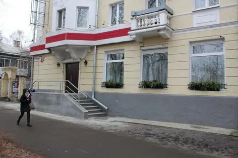 Мил екатеринбург
