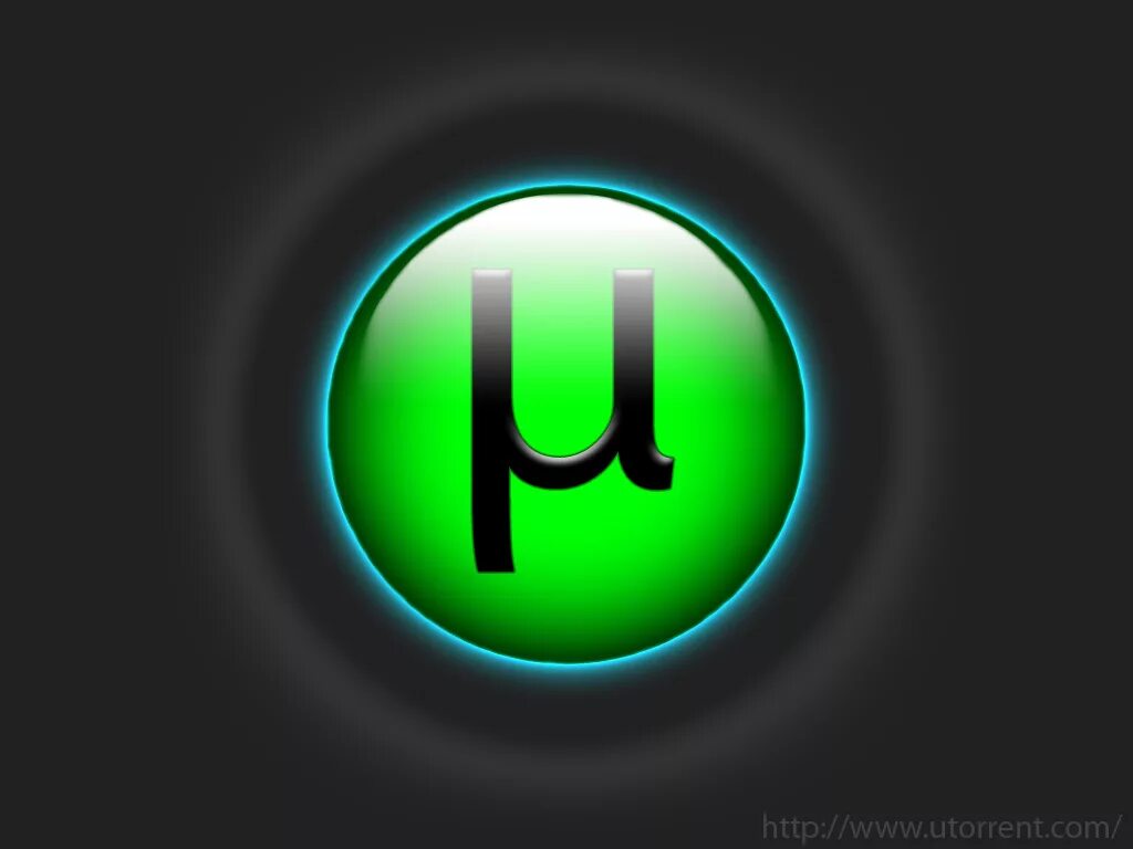Utorrent. Utorrent логотип. Uptorrent.
