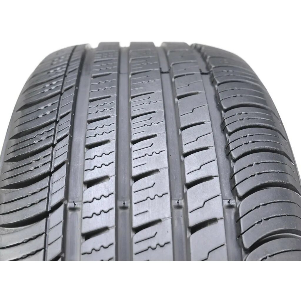 Kumho solus hs63 225 55 r18. Kumho Solus ta71. Kumho Solus ta11. Kumho Tire ta71. Кумхо та 71.