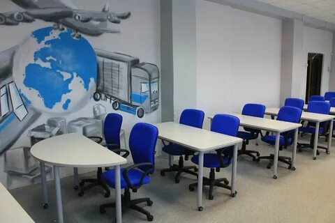 Собес рязань железнодорожный