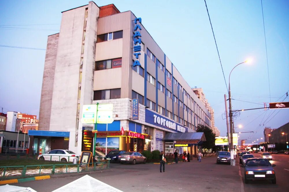 Марксистская улица 3с1. Марксистская улица 3с1. 3, стр. Россия, москва, марксистская улица, 3с1. Марксистская 3 стр 1.