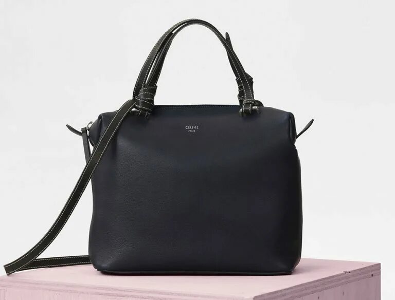 Сумка cube. Сумка celine кроссбоди. сумка куб. celine soft. celine trapeze bag.