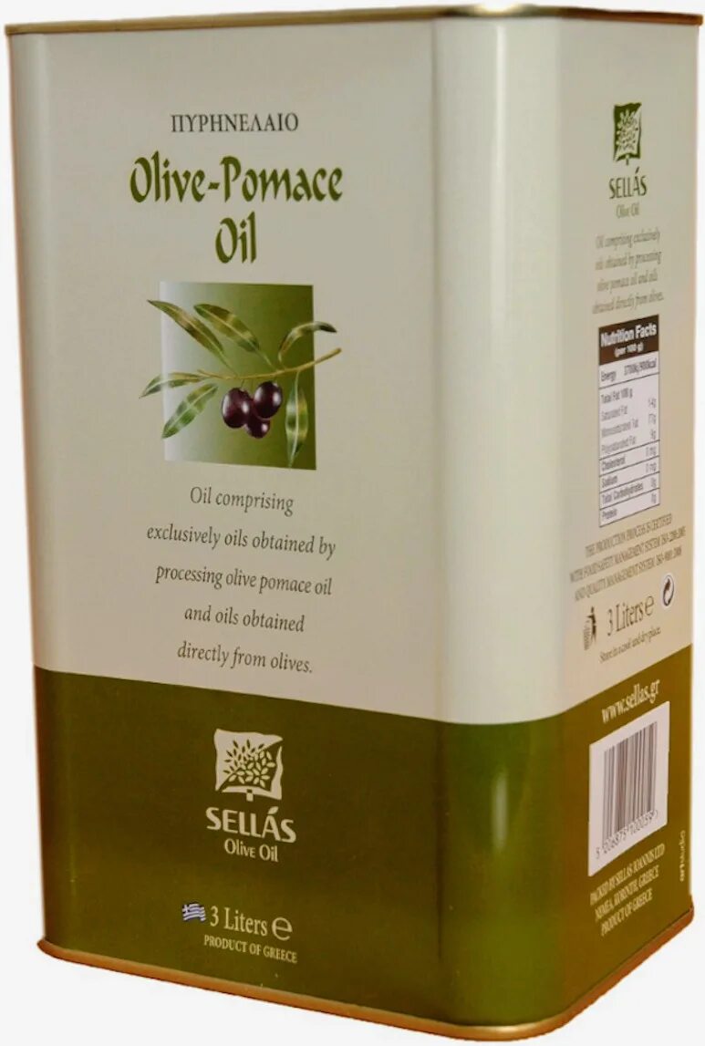 Olive Pomace Oil Extra Virgin. Sellas масло оливковое Extra Virgin. Оливковое масло Olive Pomace Oil. Масло оливковое Olive Pomace Oil 5л Италия.