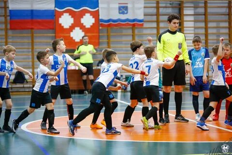 Рфс21 наградион