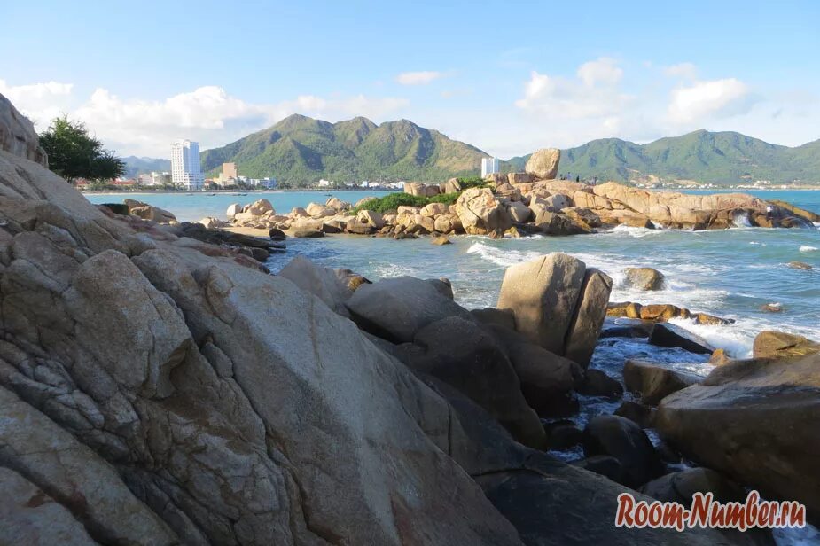 Nha trang вьетнам. Мыс хон чонг. Мыс хон чонг. Мыс хон чонг. Сад камней нячанг.