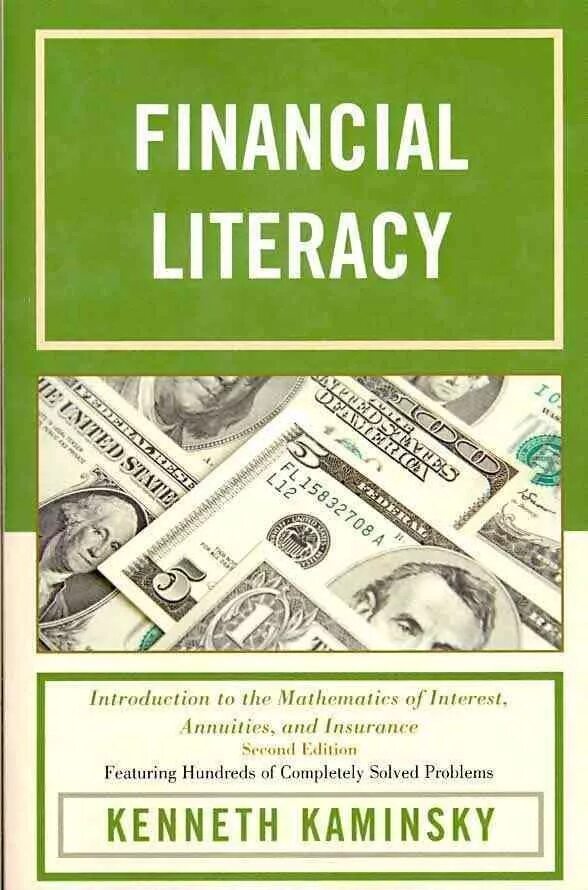 Banking books. Finance literacy. financial literacy in banking. financial literacy book. introduction to finance.