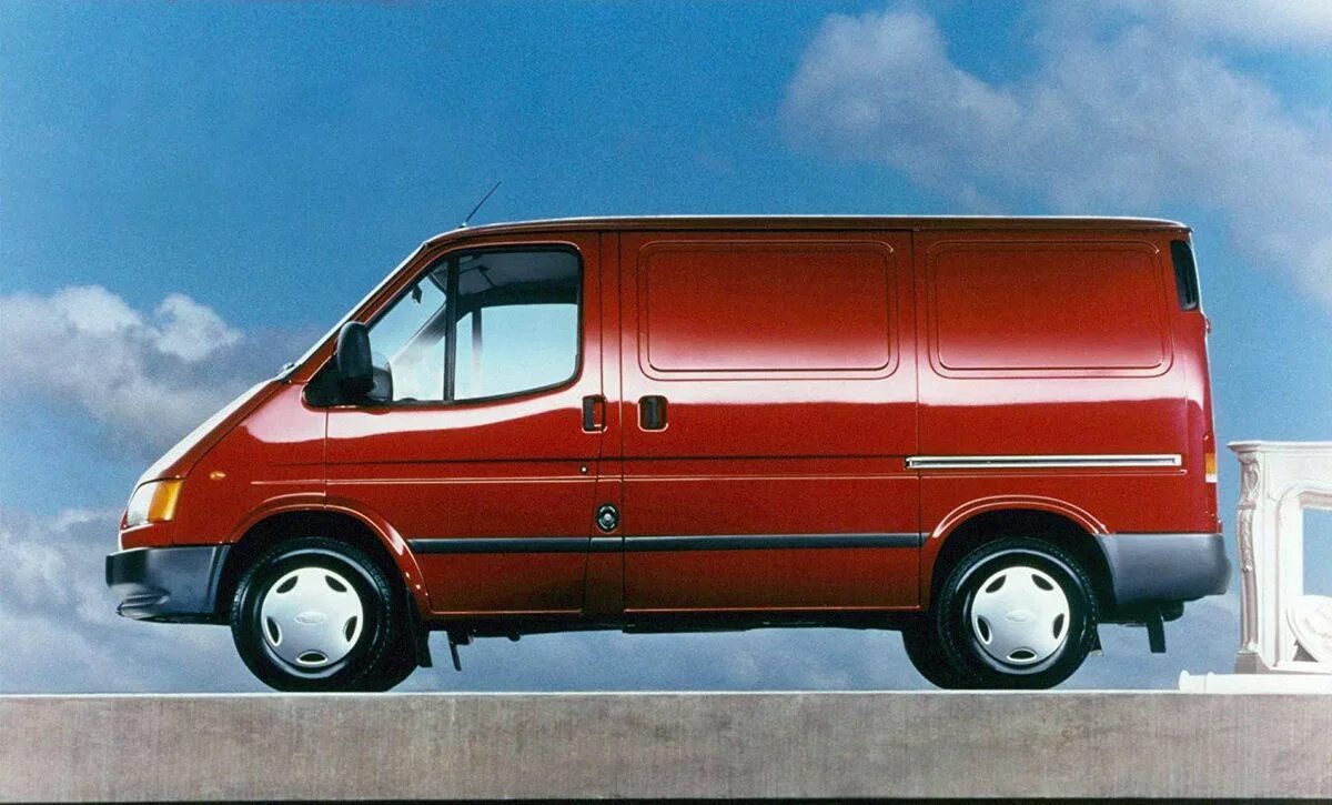 Форд транзит холодно. Ford Transit 1995 2000. Ford Transit 2000. Ford Transit 1994. Ford Transit SWB van 2000.