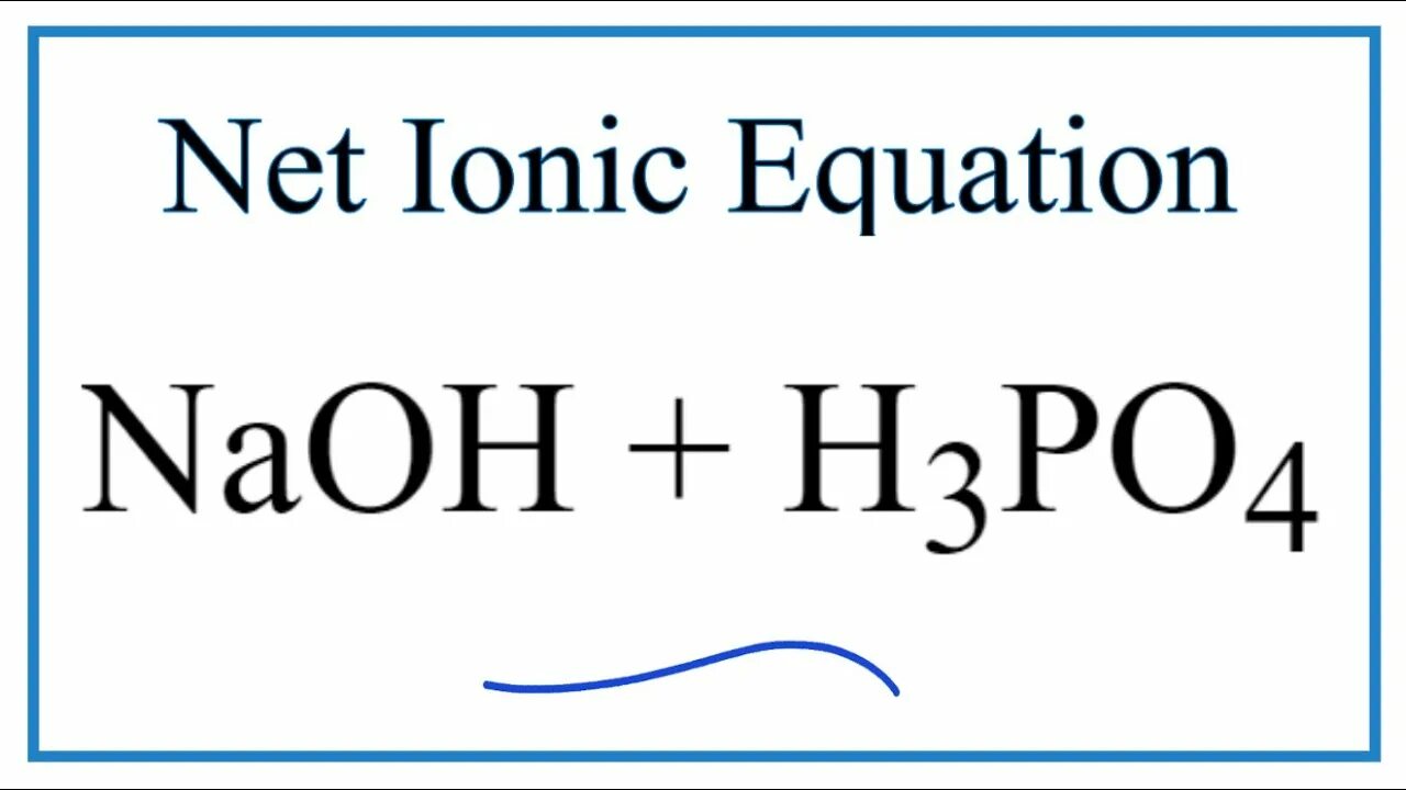 2 nh3 h3po4. Nh4cl naoh nacl nh3 h2o. h3po4 naoh изб. nh4cl naoh осадок. nh4cl naoh ионное.