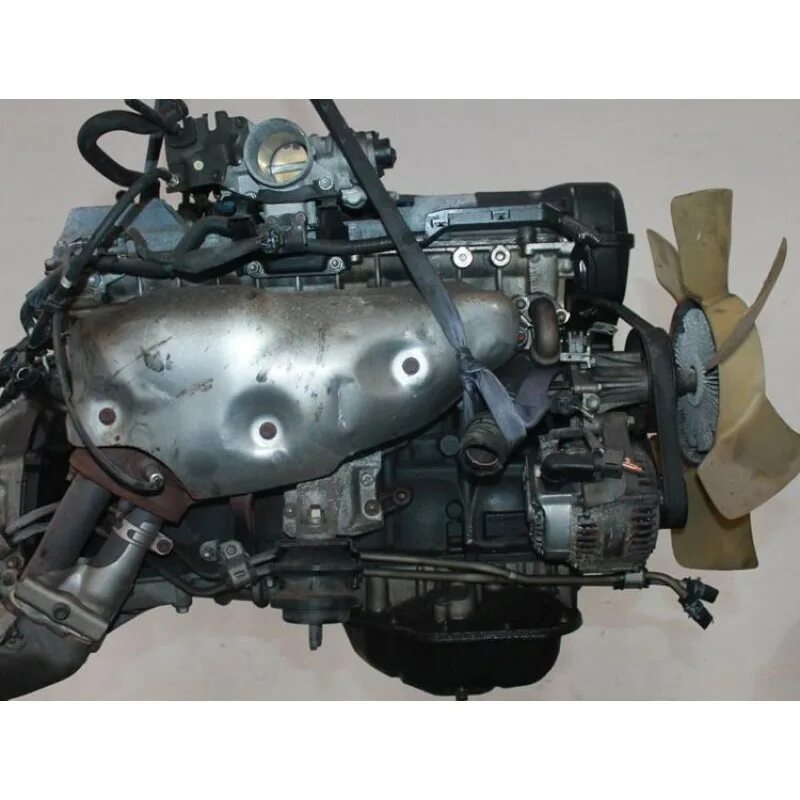 1 ge vvti. Двигатель Toyota 1jz. Мотор 1jz ge. Toyota 1jz-ge VVT-I. Мотор 1jz ge VVTI.