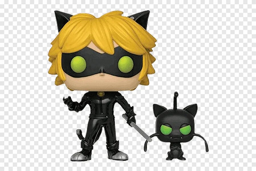 Miraculous фигурки 13 см леди баг. фигурка нуара хорни. кукла bandai ladybug & cat noir леди нуар, 26 см, 39745-1n. кукла miraculous леди нуар. кот нуар фигурка хорни.