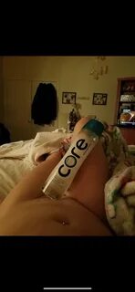 leaked, Tatted, think, white, tHOT, loves, fucking, Tina friendly, clouds.