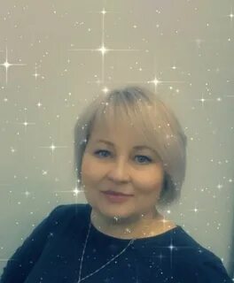 Света гилизитдинова котлас